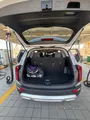 KIA Tellusride 2020